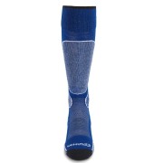 MINUS33 Горнолыжные носки MOUNTAIN HERITAGE ELITE OVER THE CALF WOOL SNOWBOARD SOCKSLIGHT CUSHION