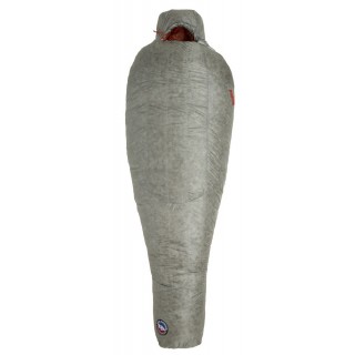 BIG AGNES Спальный мешок Star Fire UL 20°F (-7°C) BIG AGNES Спальный мешок Star Fire UL 20°F (-7°C)