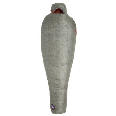 BIG AGNES Спальный мешок Star Fire UL -20°F (-29°C)