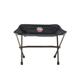 BIG AGNES Складной стул Skyline UL Stool BIG AGNES Складной стул Skyline UL Stool