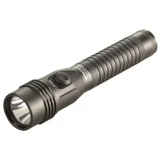STREAMLIGHT Фонарь Strion LED HL® Rechargeable Compact Flashlight