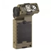 STREAMLIGHT Тактический фонарь Sidewinder® Rescue Hands Free Multi-LED Military Light