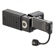 STREAMLIGHT Внешний аккумулятор EPU-5200™ Portable USB Device Charger