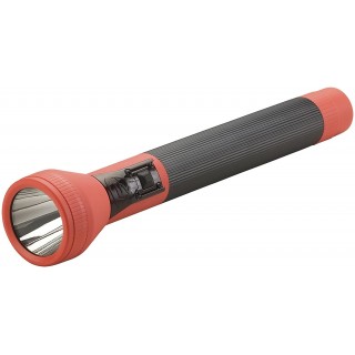 STREAMLIGHT Тактический фонарь SL-20LP® Rechargeable Full Size Professional Duty Light STREAMLIGHT Тактический фонарь SL-20LP® Rechargeable Full Size Professional Duty Light