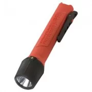 STREAMLIGHT Фонарик 3C ProPolymer® HAZ-LO® Intrinsically Safe LED Flashlight Torch