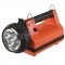 STREAMLIGHT Ручной прожектор E-Spot® Litebox® Rechargeable Spot Beam Lantern