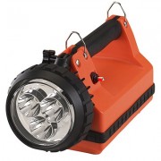 STREAMLIGHT Ручной прожектор E-Spot® Firebox® Rechargeable Spot Beam Lantern