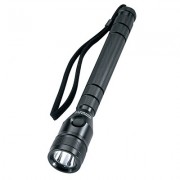 STREAMLIGHT Фонарик Task-Light® 3AA LED Flashlight