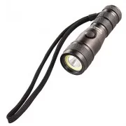 STREAMLIGHT Фонарь Twin-Task® Multi Use Spot / Flood Flashlight