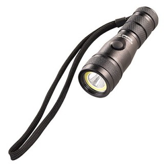 STREAMLIGHT Фонарь Twin-Task® Multi Use Spot / Flood Flashlight STREAMLIGHT Фонарь Twin-Task® Multi Use Spot / Flood Flashlight