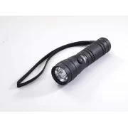 STREAMLIGHT Фонарь Twin-Task® 3AAA Laser LED Flashlight with Laser Pointer
