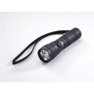 STREAMLIGHT Фонарь Twin-Task® 3AAA Laser LED Flashlight with Laser Pointer STREAMLIGHT Фонарь Twin-Task® 3AAA Laser LED Flashlight with Laser Pointer