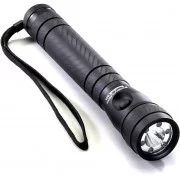 STREAMLIGHT Фонарь Twin-Task® 3C UV LED Handheld Flashlight