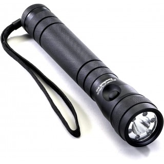 STREAMLIGHT Фонарь Twin-Task® 3C UV LED Handheld Flashlight STREAMLIGHT Фонарь Twin-Task® 3C UV LED Handheld Flashlight