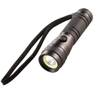 STREAMLIGHT Фонарь Twin-Task® Multi Use Spot / Flood Flashlight