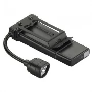 STREAMLIGHT Карманный фонарь Clipmate® USB Clip-on Light