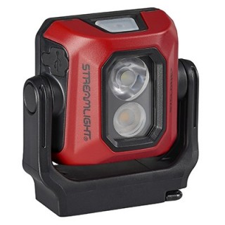 STREAMLIGHT Рабочий светильник Syclone® Ultra-Compact Work Light STREAMLIGHT Рабочий светильник Syclone® Ultra-Compact Work Light