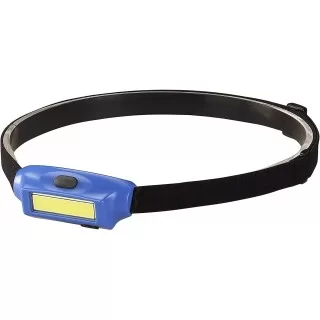 STREAMLIGHT Налобный фонарь Bandit® USB Rechargeable Headlamp