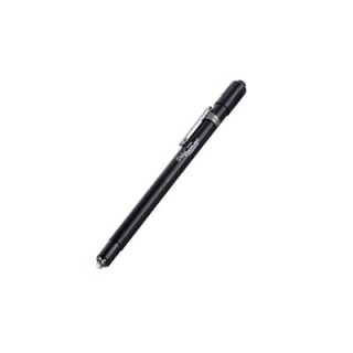 STREAMLIGHT Карманный фонарик Stylus® Penlight STREAMLIGHT Карманный фонарик Stylus® Penlight