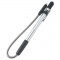 STREAMLIGHT Карманный фонарик Stylus Reach® Flexible Inspection Penlight
