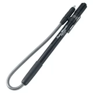 STREAMLIGHT Карманный фонарик Stylus Reach® Flexible Inspection Penlight