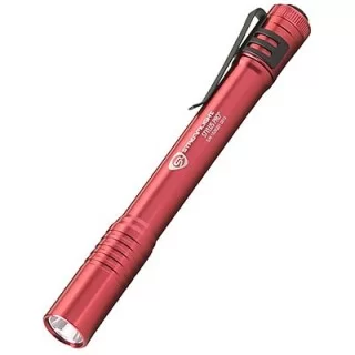 STREAMLIGHT Карманный фонарик Stylus® Pro LED Penlight