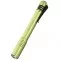 STREAMLIGHT Карманный фонарик Stylus® Pro LED Penlight