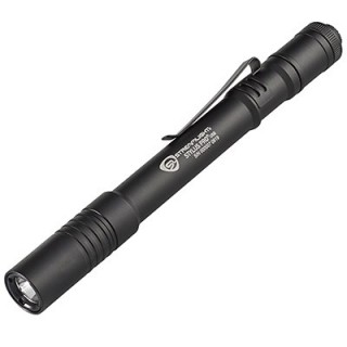 STREAMLIGHT Карманный фонарик Stylus PRO® USB Rechargeable Penlight
