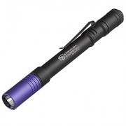 STREAMLIGHT Карманный фонарик Stylus PRO® USB Rechargeable Penlight