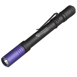 STREAMLIGHT Карманный фонарик Stylus PRO® USB Rechargeable Penlight STREAMLIGHT Карманный фонарик Stylus PRO® USB Rechargeable Penlight