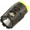 STREAMLIGHT Фонарь Dualie® 2AA Intrinsically Safe Multi-Function Flashlight