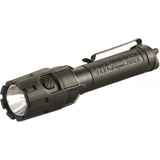 STREAMLIGHT Фонарь Dualie® 2AA Intrinsically Safe Multi-Function Flashlight STREAMLIGHT Фонарь Dualie® 2AA Intrinsically Safe Multi-Function Flashlight