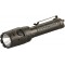 STREAMLIGHT Фонарь Dualie® 2AA Intrinsically Safe Multi-Function Flashlight