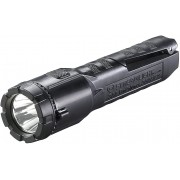 STREAMLIGHT Фонарь Dualie® 3AA Flashlight with Laser Pointer