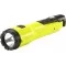STREAMLIGHT Фонарь Dualie® Reachargeable Intrinsically Safe Multi-Function Flashlight