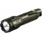 STREAMLIGHT Фонарь Dualie® Reachargeable Intrinsically Safe Multi-Function Flashlight