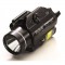 STREAMLIGHT Тактический фонарь TLR-2® Tactical Light with Integrated Laser