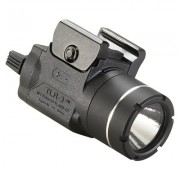 STREAMLIGHT Тактический фонарь TLR-3® Compact Tactical Weapon-Mounted Light
