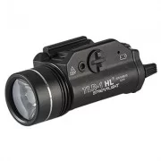 STREAMLIGHT Тактический фонарь TLR-1 HL® LED Tactical Weapon Light