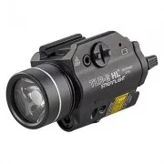 STREAMLIGHT Тактический фонарь TLR-2 HL® LED Tactical Light with Aiming Laser