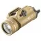 STREAMLIGHT Тактический фонарь TLR-1 HL® LED Tactical Weapon Light