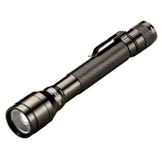 STREAMLIGHT Фонарь JR F-Stop® Handheld Work Light STREAMLIGHT Фонарь JR F-Stop® Handheld Work Light