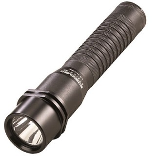 STREAMLIGHT Тактический фонарь Strion® LED Rechargeable Duty Light STREAMLIGHT Тактический фонарь Strion® LED Rechargeable Duty Light