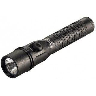 STREAMLIGHT Тактический фонарь Strion® LED Rechargeable Duty Light