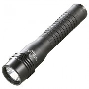 STREAMLIGHT Фонарь Strion LED HL® Rechargeable Compact Flashlight