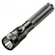 STREAMLIGHT Фонарь Stinger® Multi-Purpose Rechargeable LED Flashlight