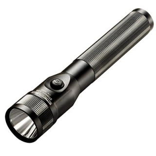 STREAMLIGHT Фонарь Stinger® Multi-Purpose Rechargeable LED Flashlight STREAMLIGHT Фонарь Stinger® Multi-Purpose Rechargeable LED Flashlight