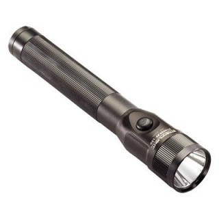 STREAMLIGHT Фонарь Stinger DS® All Purpose Rechargeable Dual Switch Flashlight STREAMLIGHT Фонарь Stinger DS® All Purpose Rechargeable Dual Switch Flashlight