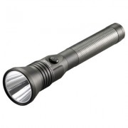 STREAMLIGHT Фонарь Stinger DS® HPL LED Long Range Dual Switch Rechargeable Flashlight