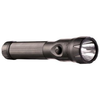 STREAMLIGHT Фонарь PolyStinger LED Rechargeable Flashlight